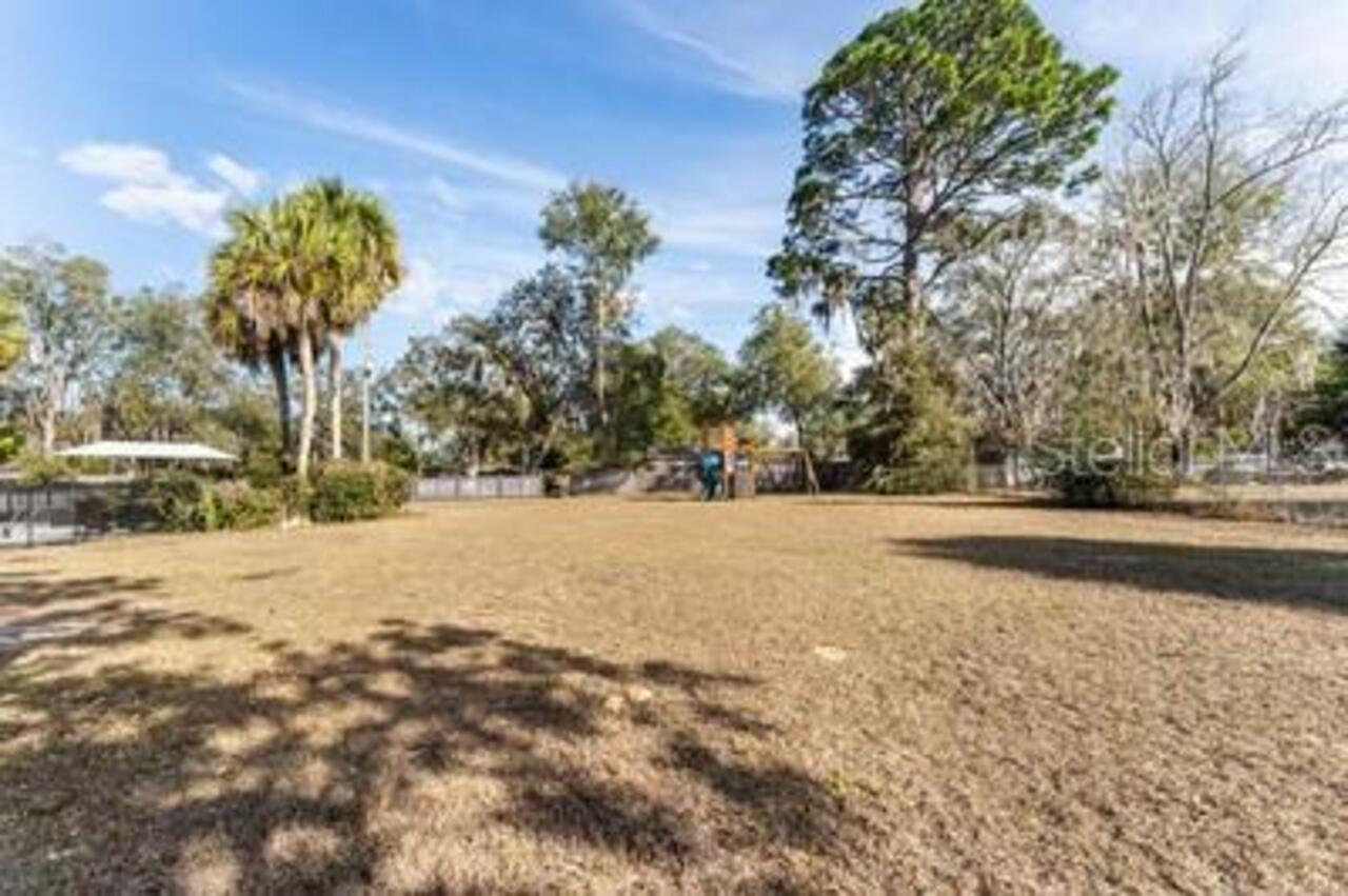 Listing Photo 57