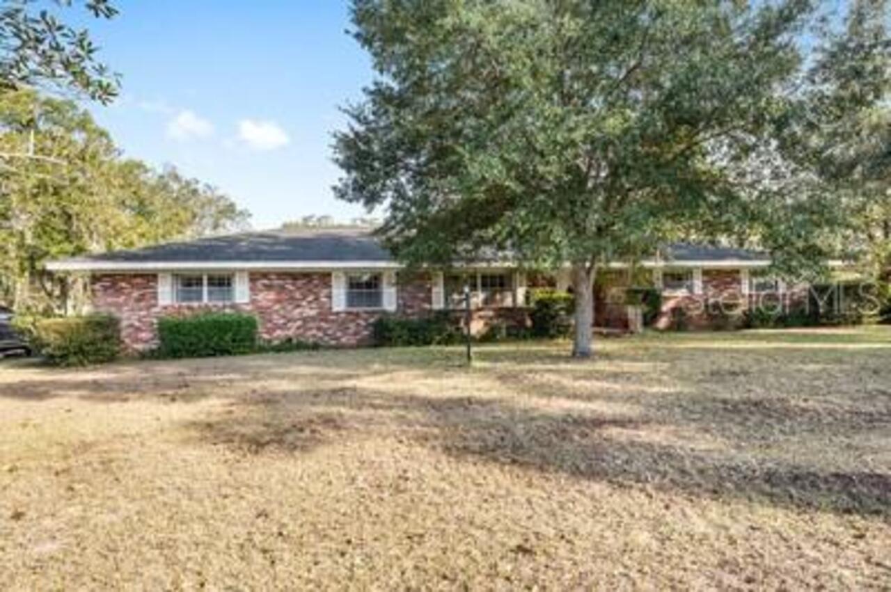 Listing Photo 61