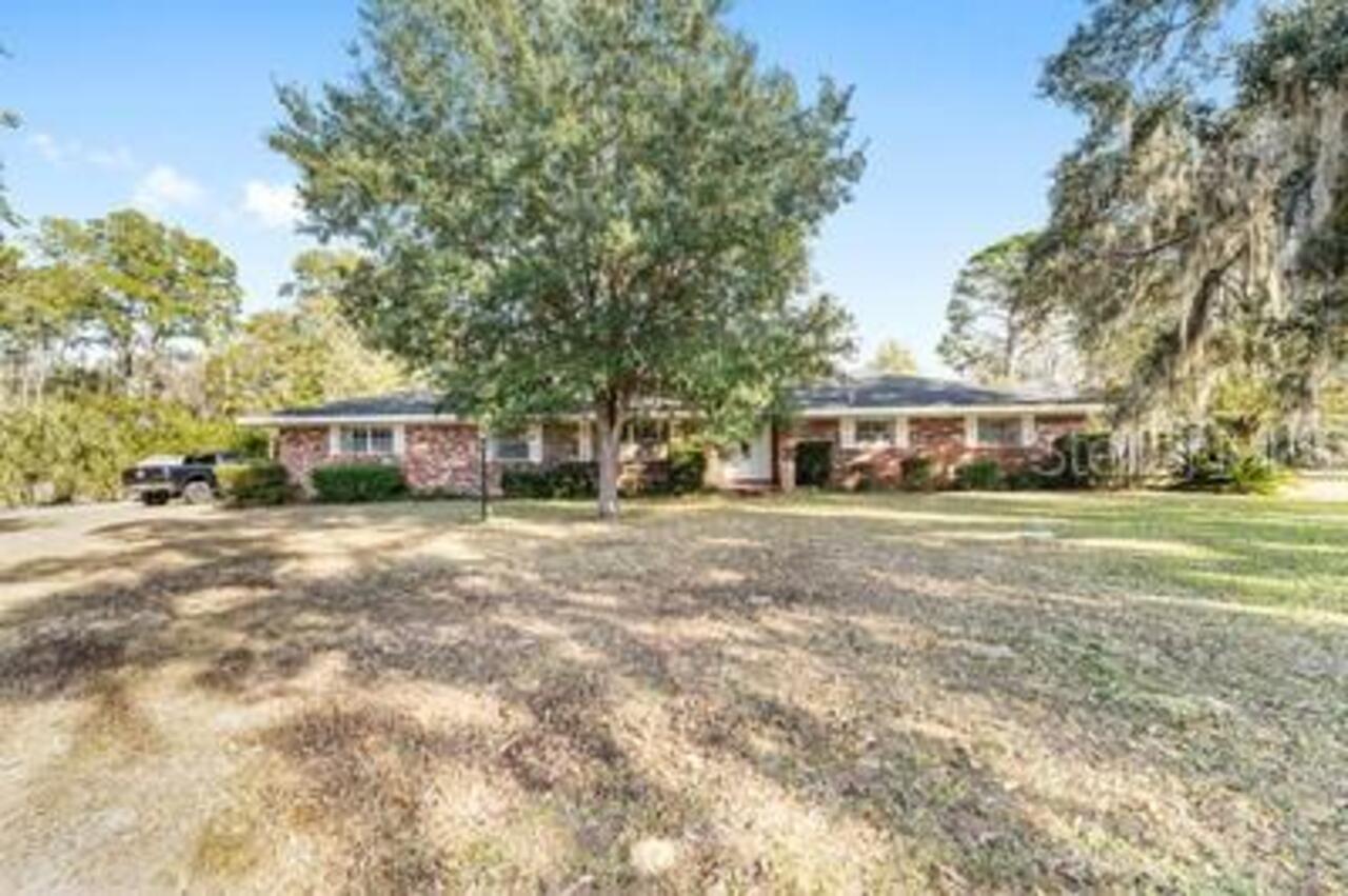 Listing Photo 62