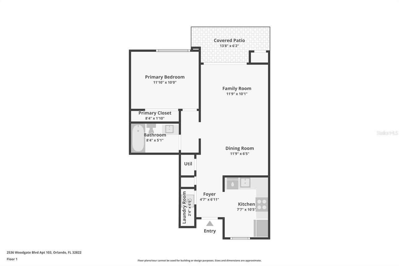 Listing Photo 21