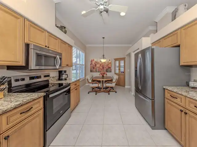Listing Photo 13