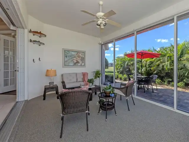 Listing Photo 17