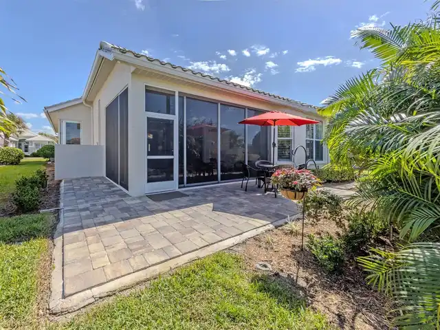 Listing Photo 18