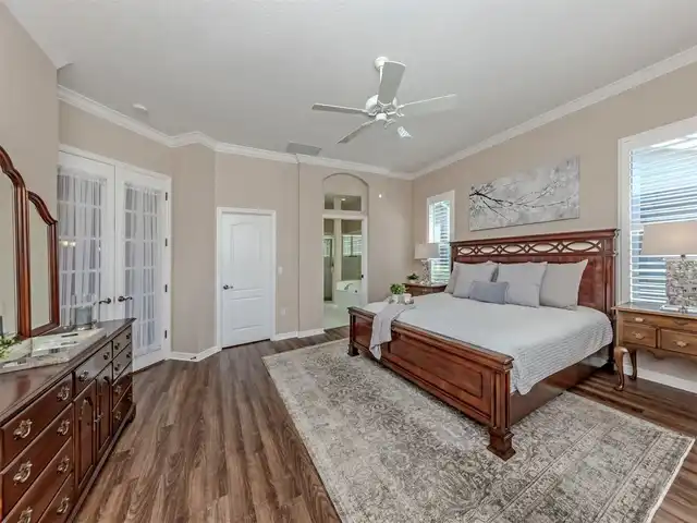 Listing Photo 22