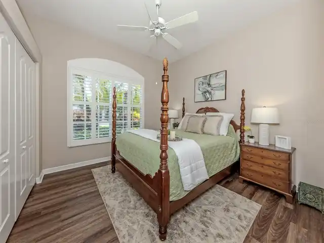 Listing Photo 26