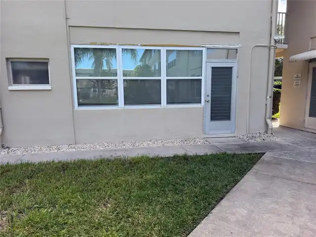 Listing Photo 20