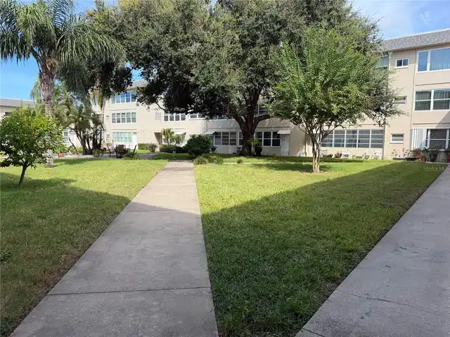 Listing Photo 21