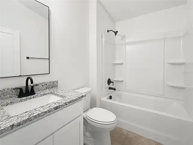 Listing Photo 13