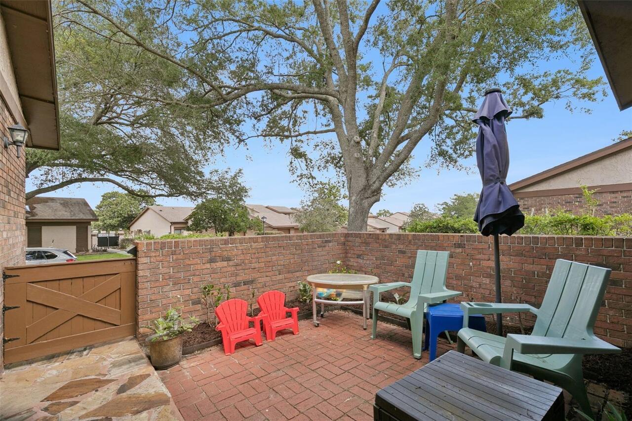 Listing Photo 6