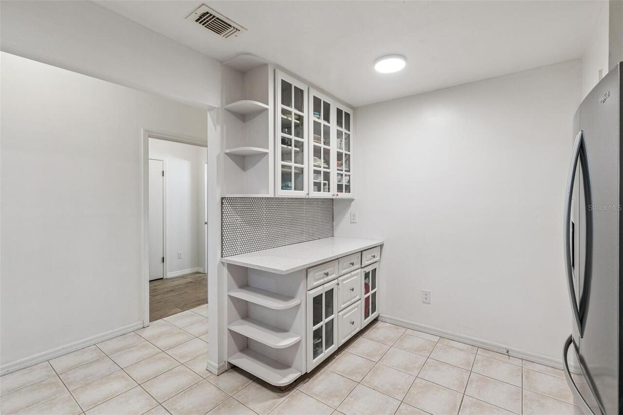 Listing Photo 23