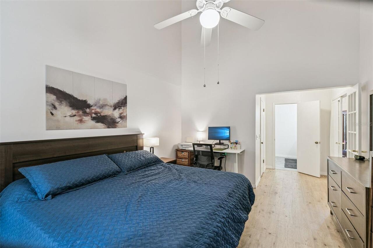 Listing Photo 25
