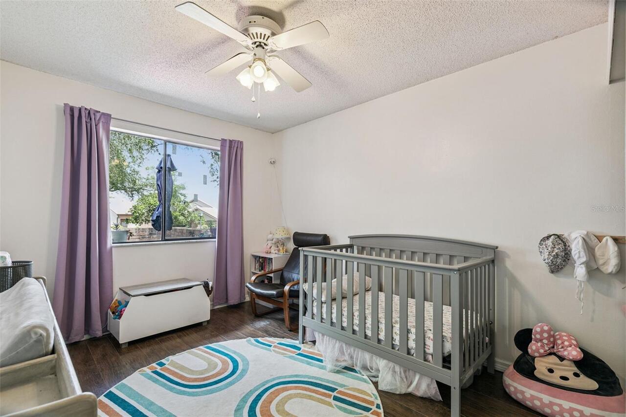 Listing Photo 29