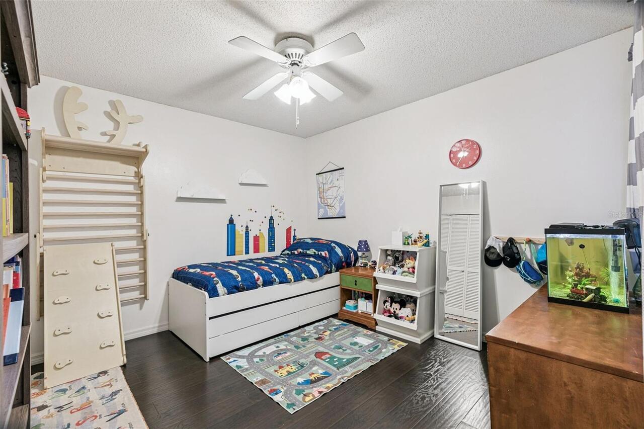 Listing Photo 33