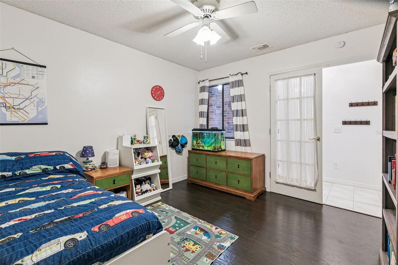 Listing Photo 34