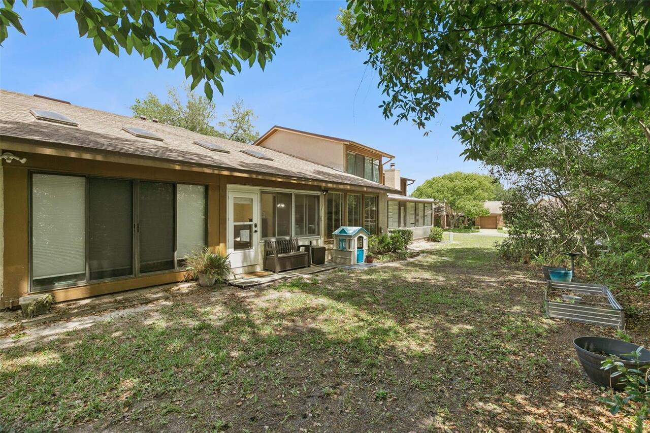Listing Photo 39