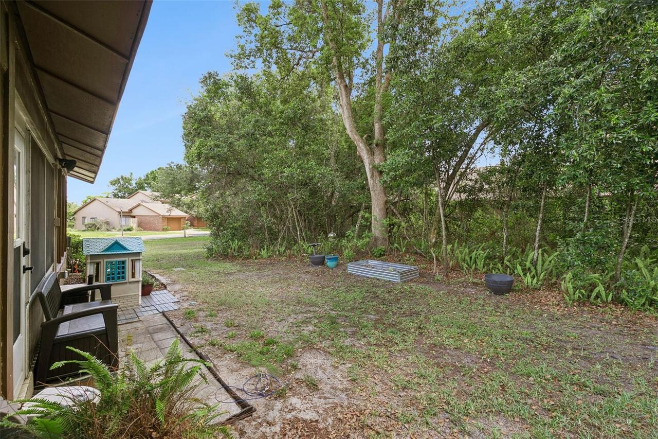 Listing Photo 40