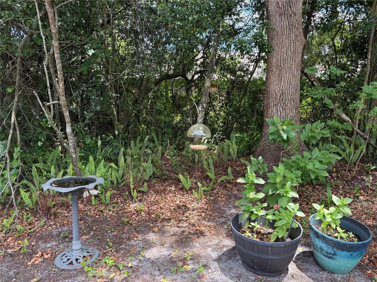 Listing Photo 41