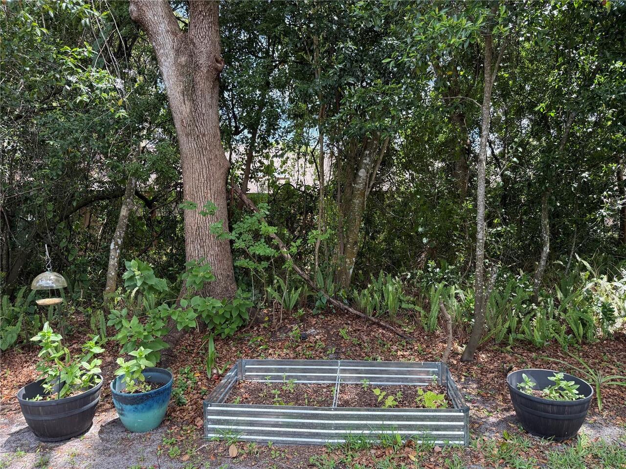 Listing Photo 42