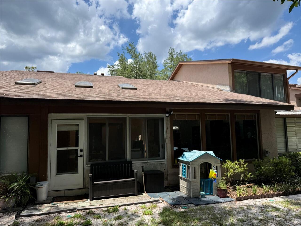 Listing Photo 43