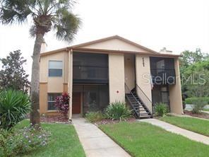 Orlando Real Estate