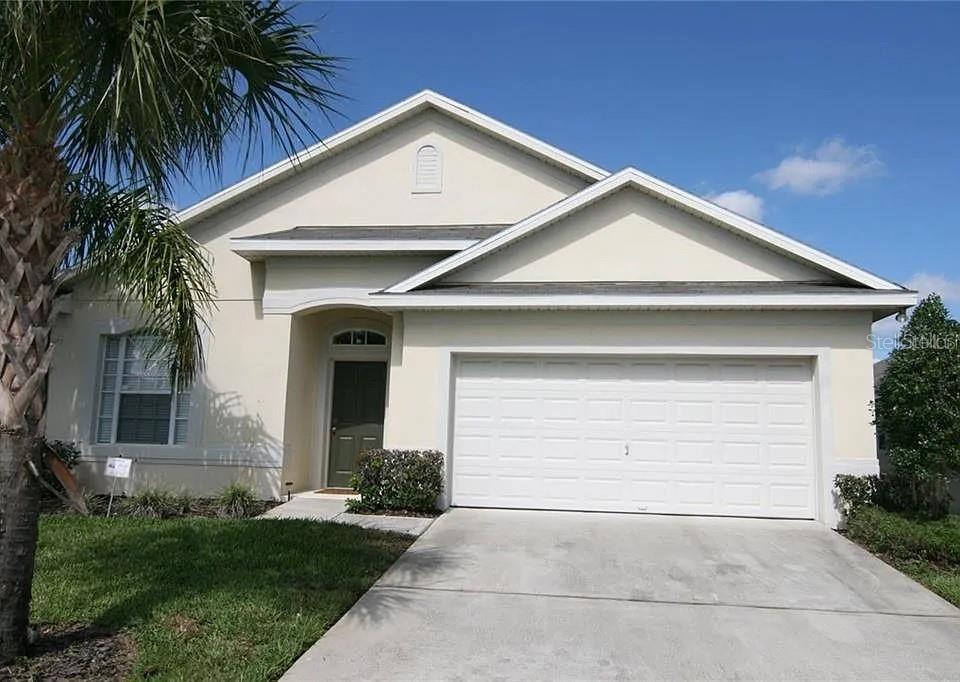 Clermont Real Estate