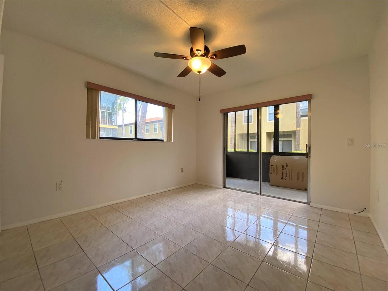 Listing Photo 7