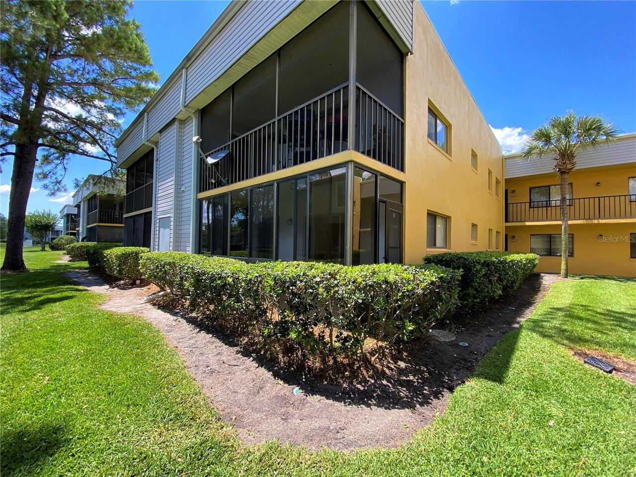 Listing Photo 15