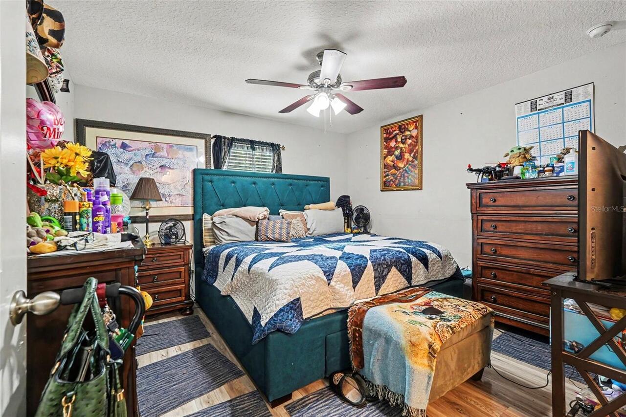 Listing Photo 13