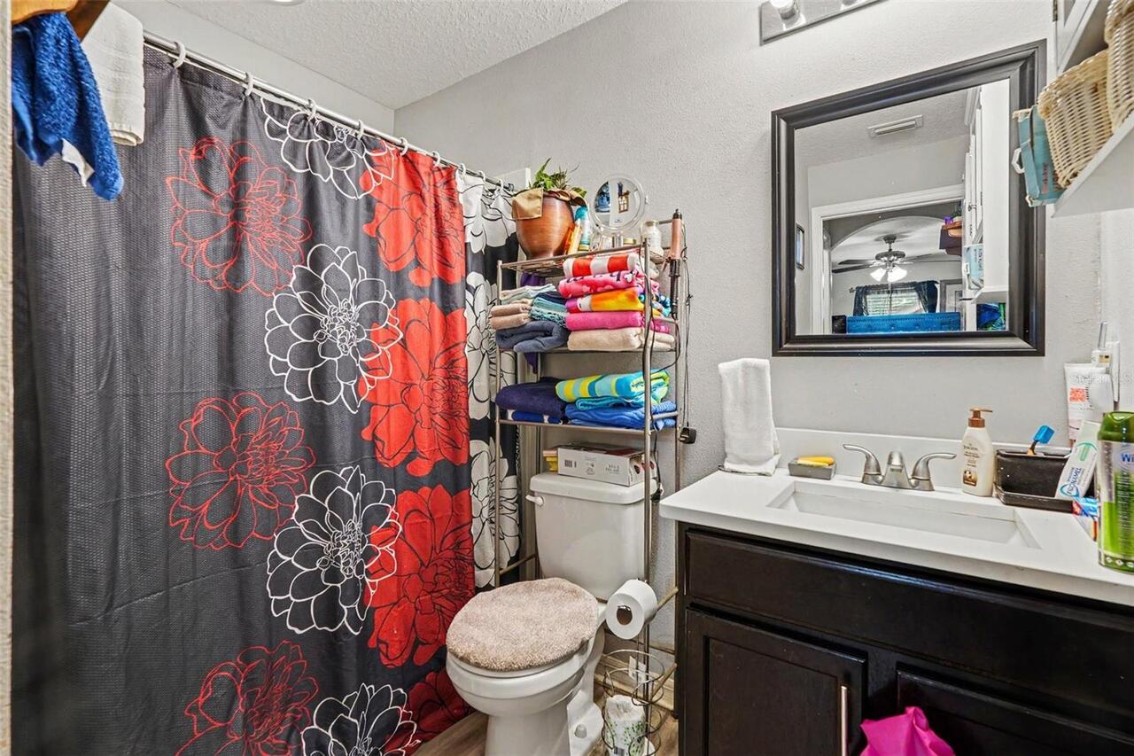 Listing Photo 16