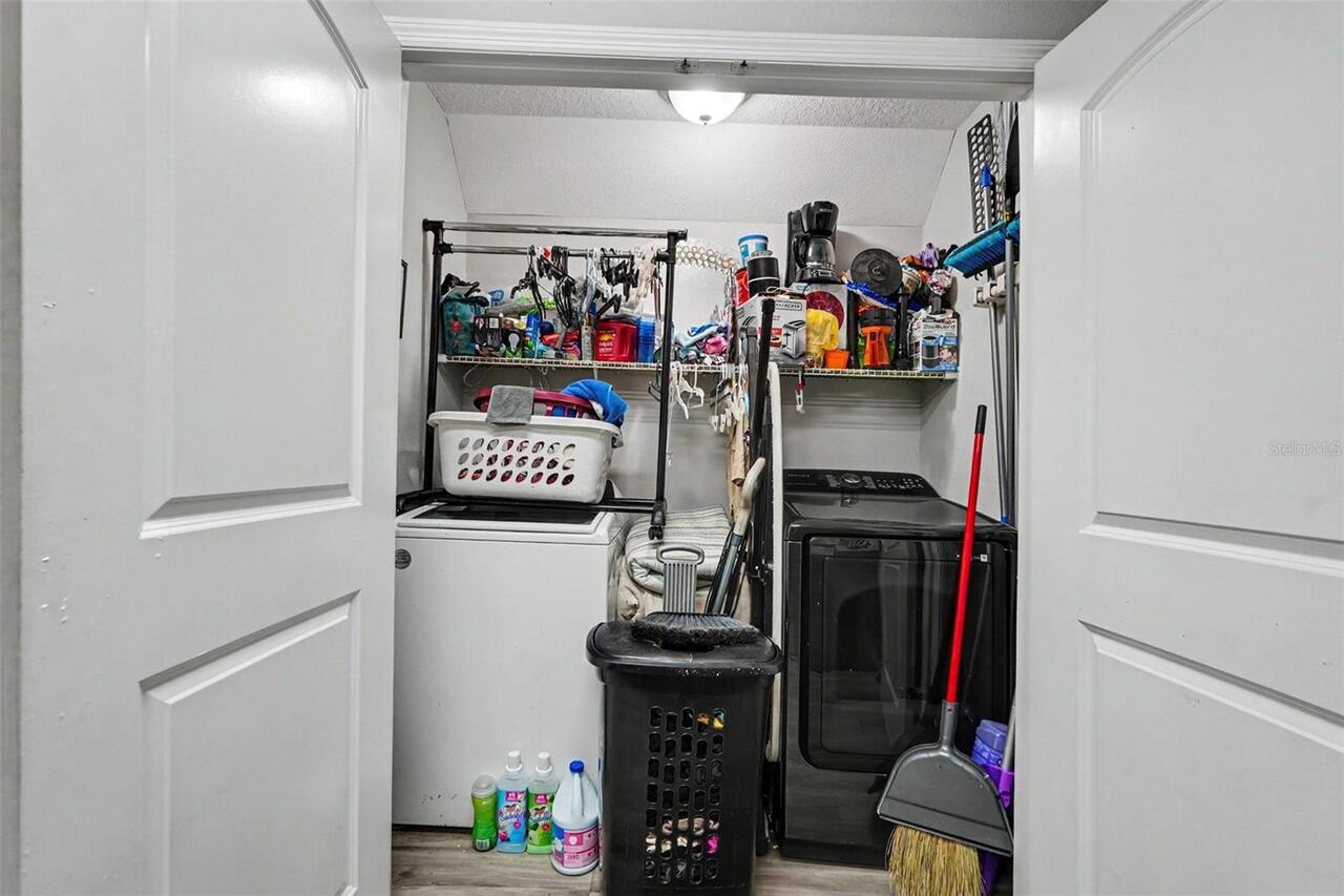 Listing Photo 22