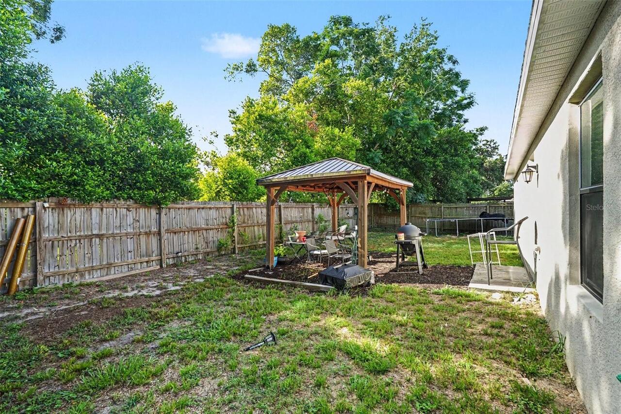 Listing Photo 23