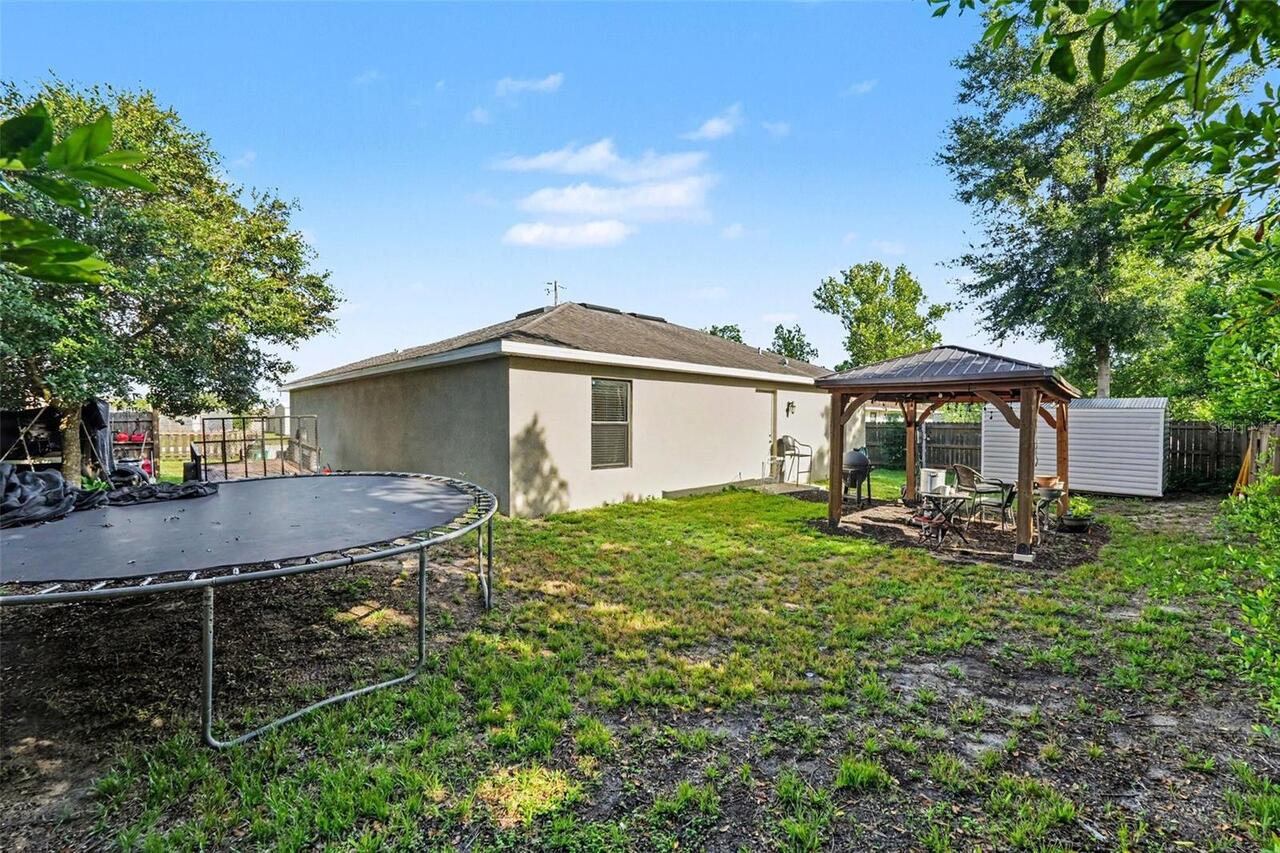 Listing Photo 25