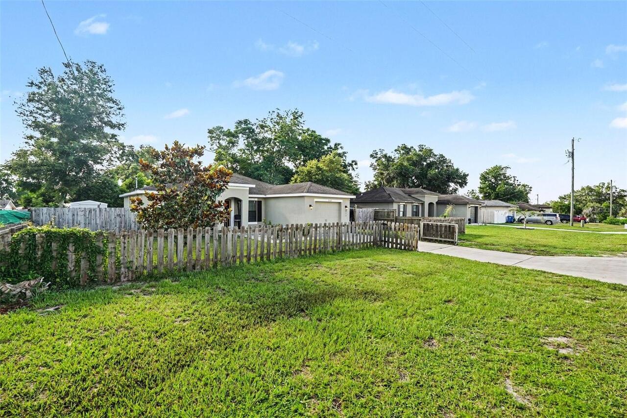 Listing Photo 26