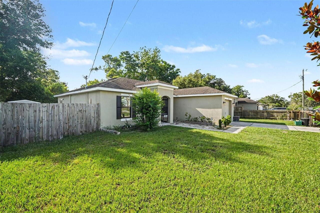 Listing Photo 27