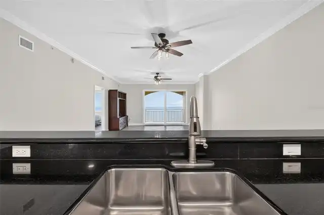 Listing Photo 24