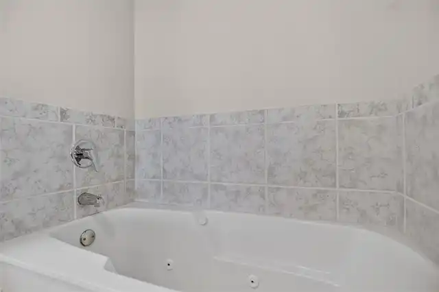 Listing Photo 42