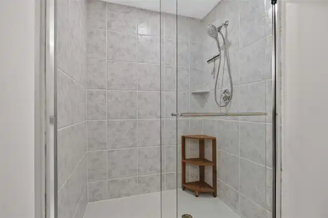 Listing Photo 43