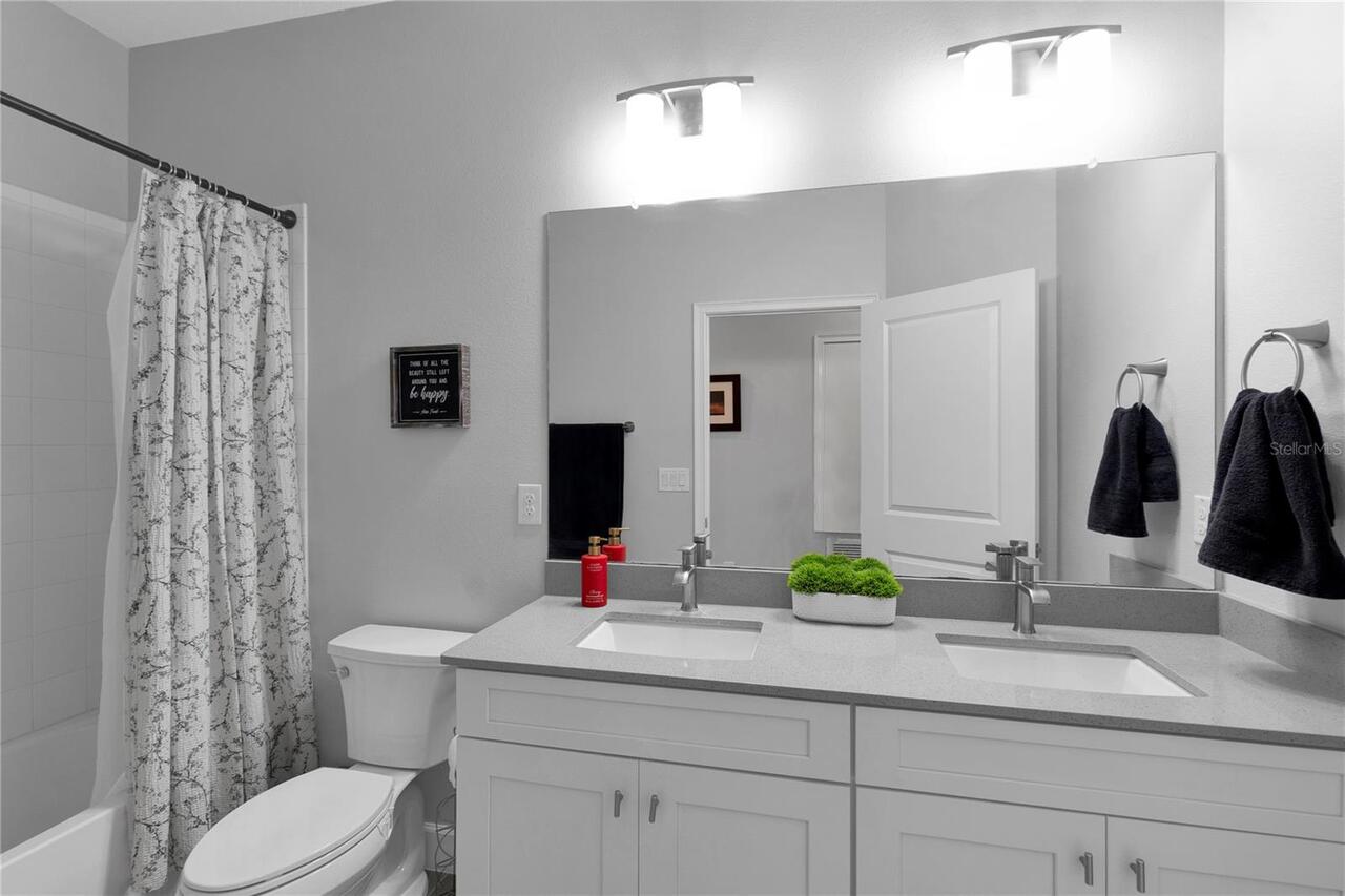 Listing Photo 22
