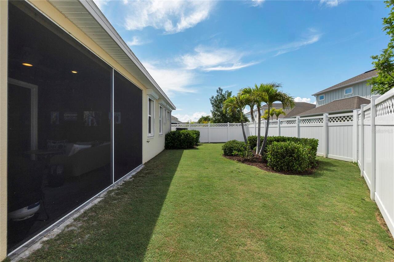 Listing Photo 31