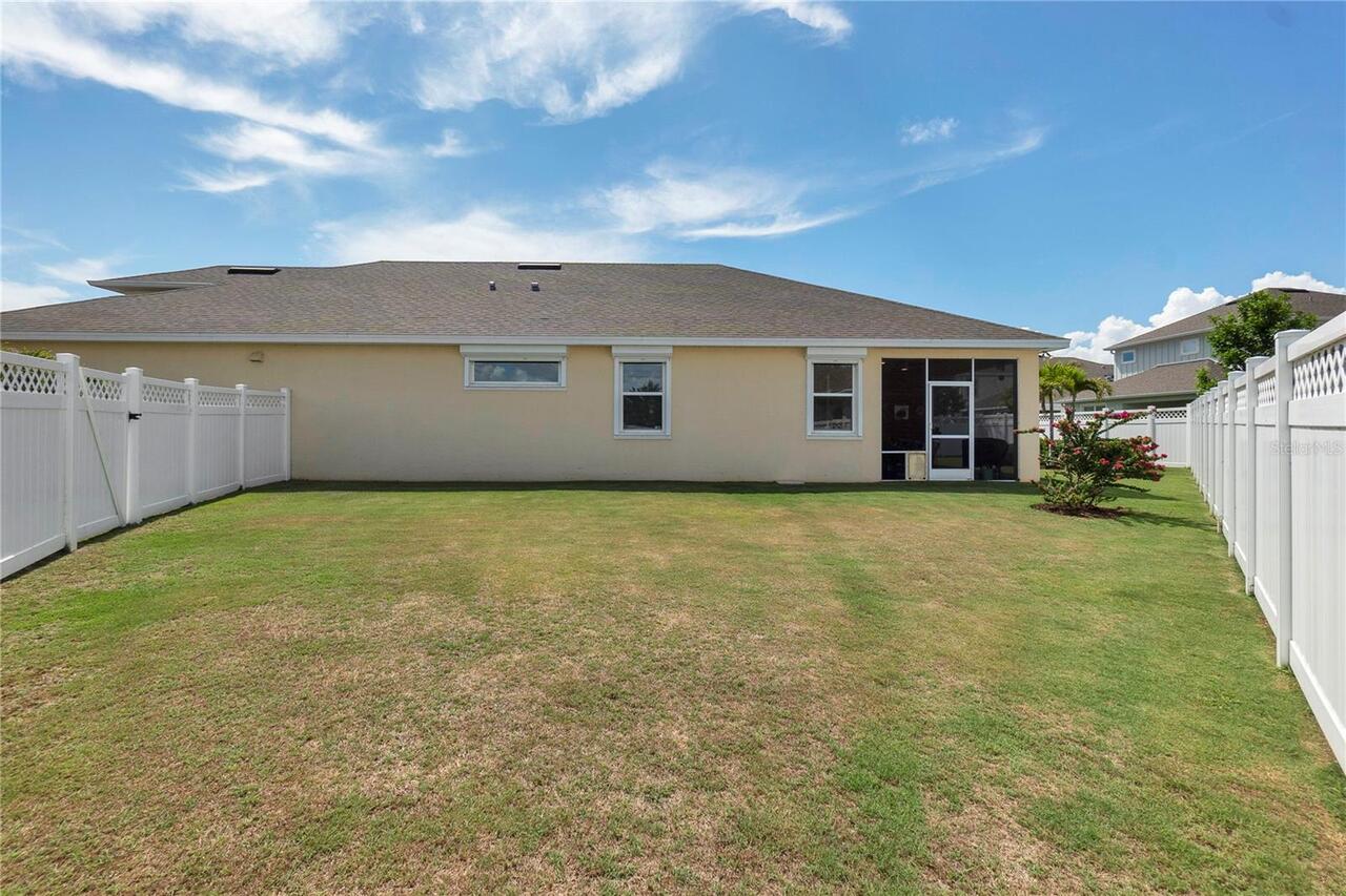 Listing Photo 34