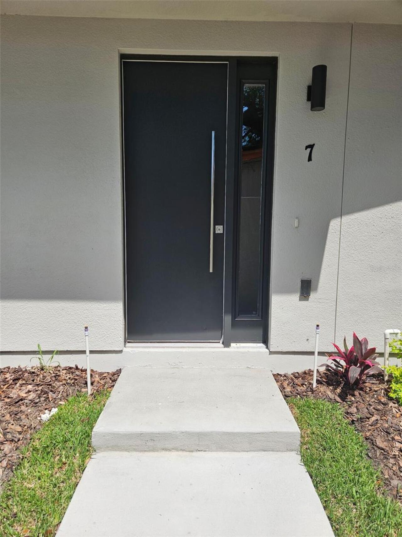 3BR, Residential Lease, 3BA, $3,495
Read More