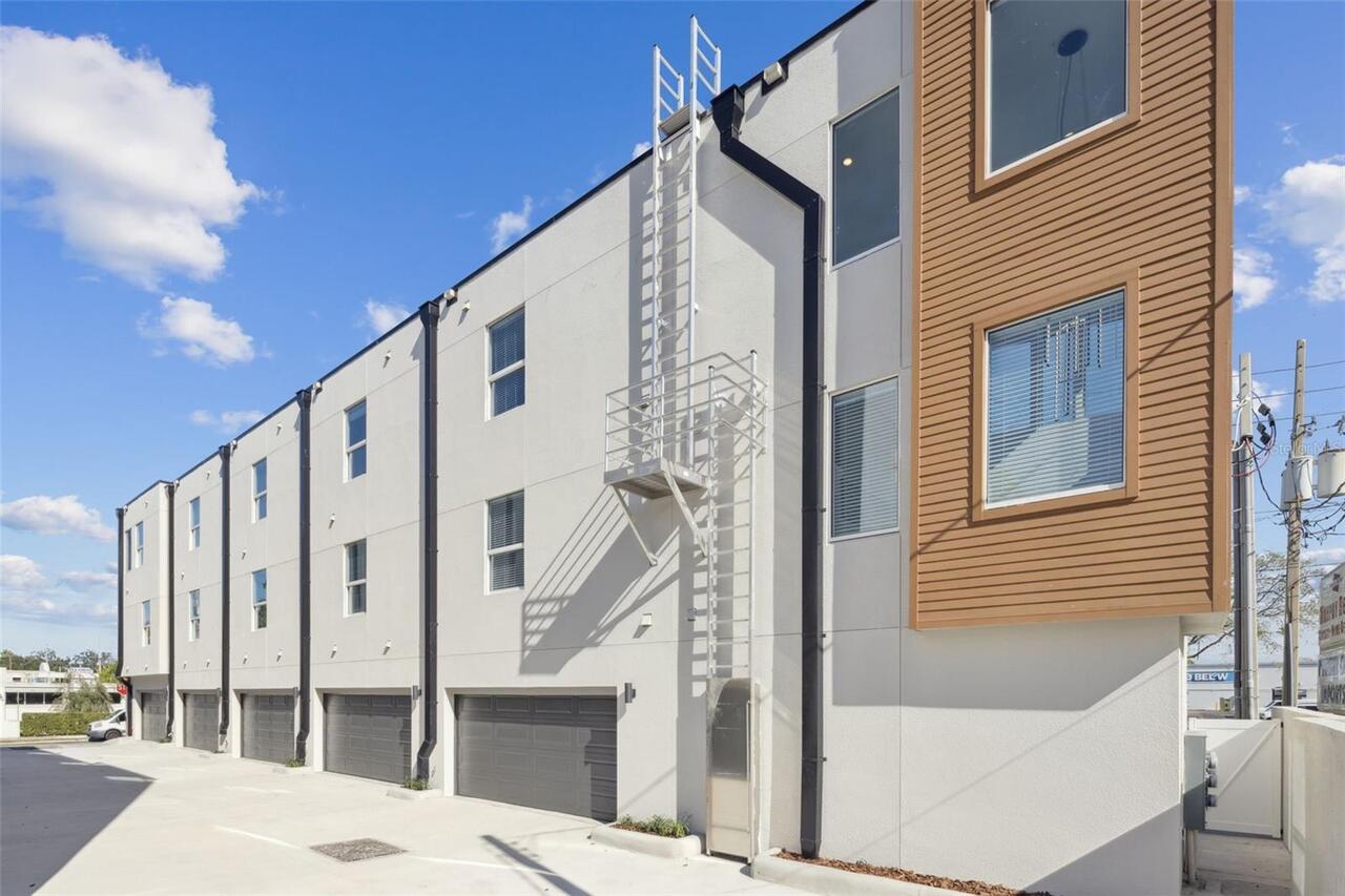 Listing Photo 28