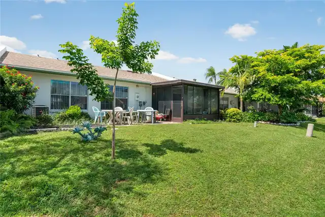 Listing Photo 31