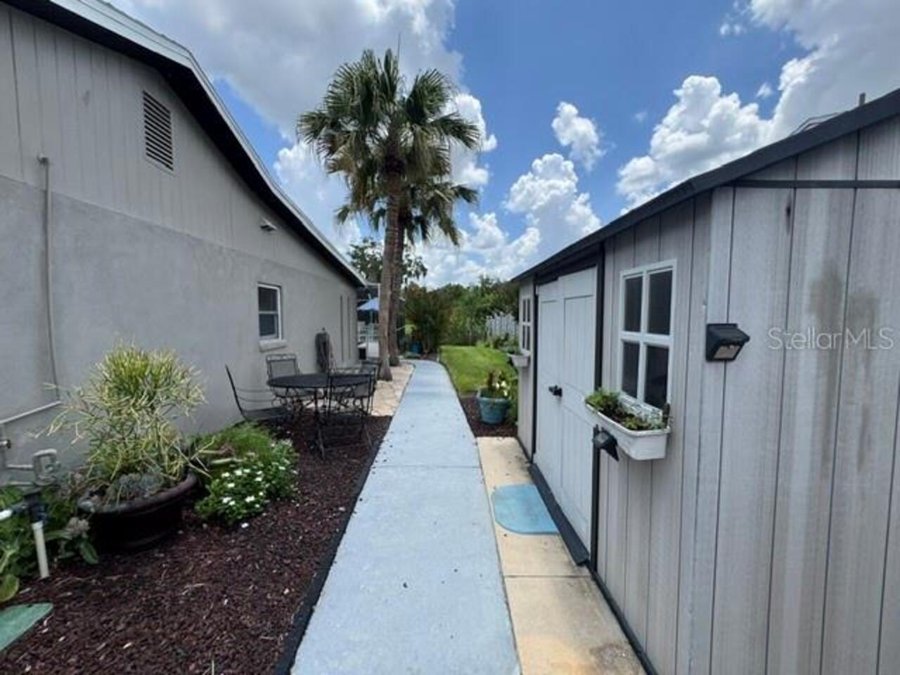 Listing Photo 42