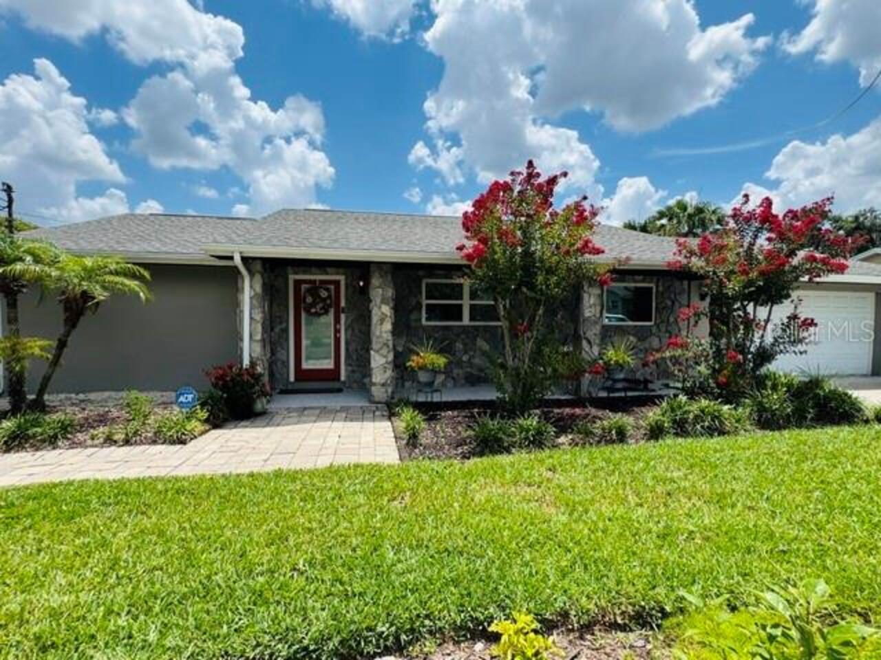 Listing Photo 45