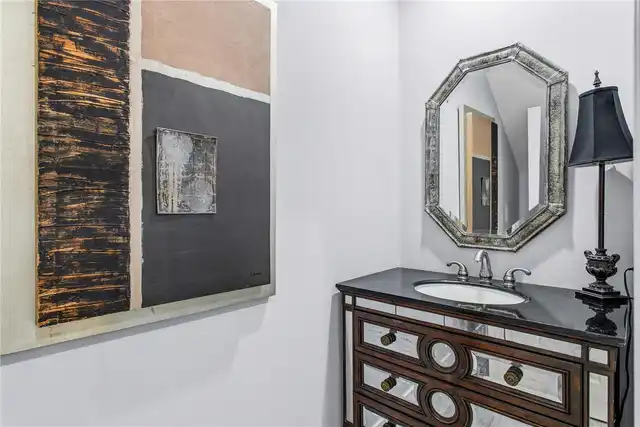 Listing Photo 23