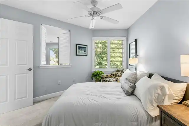 Listing Photo 29