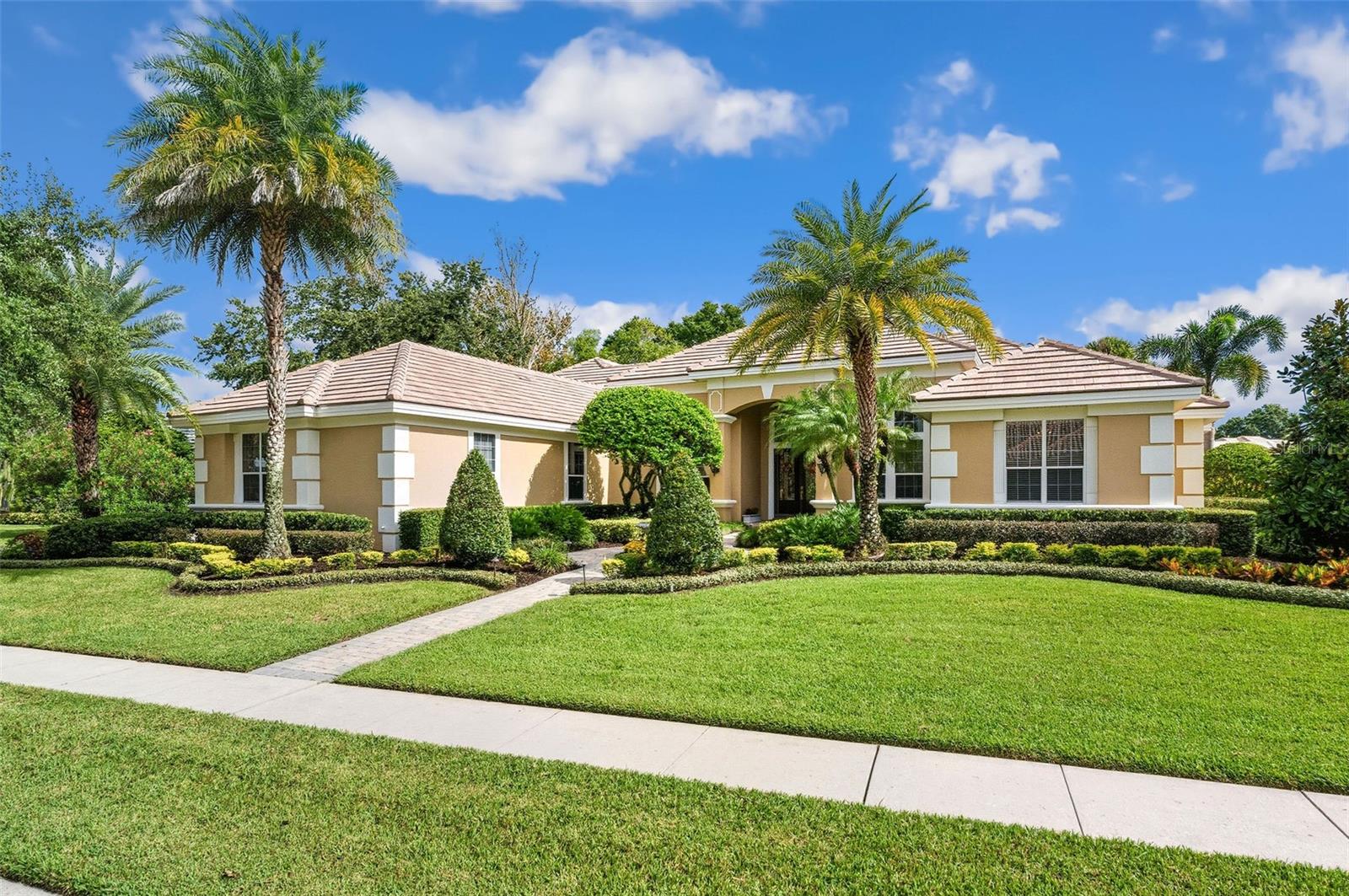 Altamonte Springs Real Estate