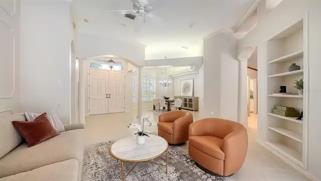 Listing Photo 7