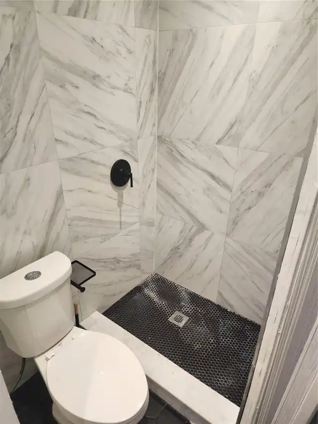 Listing Photo 9